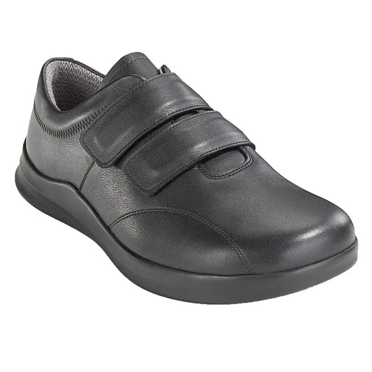 Mocassin Homme Toby Noir