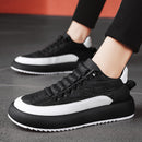 Tênis Air Balance