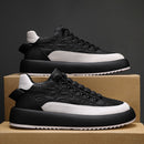 Tênis Air Balance