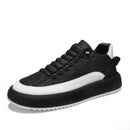 Tênis Air Balance