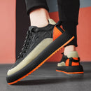 Tênis Air Balance