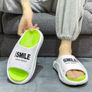 Chinelo Nuvem  Anatômico Trend + BRINDE EXCLUSIVO