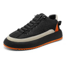 Tênis Air Balance