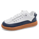 Tênis Air Balance