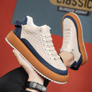 Tênis Air Balance