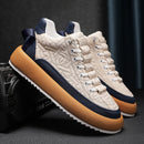 Tênis Air Balance