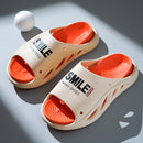 Chinelo Nuvem  Anatômico Trend + BRINDE EXCLUSIVO