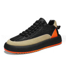 Tênis Air Balance