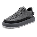 Tênis Air Balance
