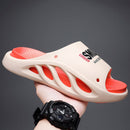 Chinelo Nuvem  Anatômico Trend + BRINDE EXCLUSIVO