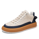 Tênis Air Balance