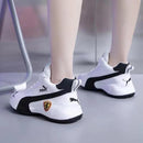 Tênis Máximus Comfort™ + BRINDE EXCLUSIVO
