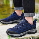 Tênis Ortopédico Masculino Para Caminhada