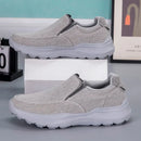 Tênis Ortopédico Masculino Para Caminhada Ultra Conforto