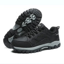 Tênis Ortopédico Masculino Para Caminhada Ultra Conforto